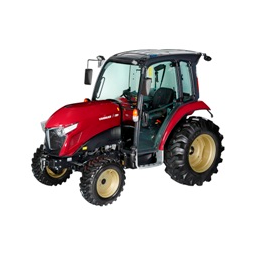 YANMAR Agriculture