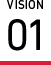 VISION 01