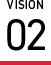 VISION 02