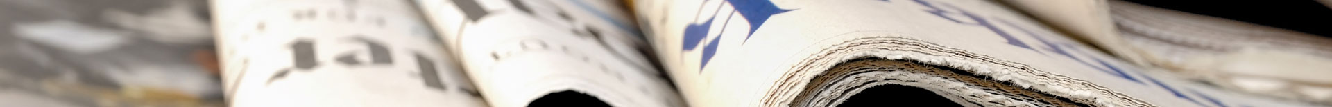 Yanmar-News