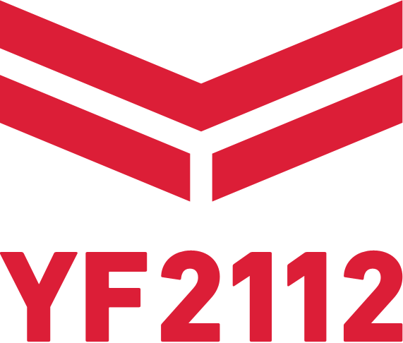 YF2112